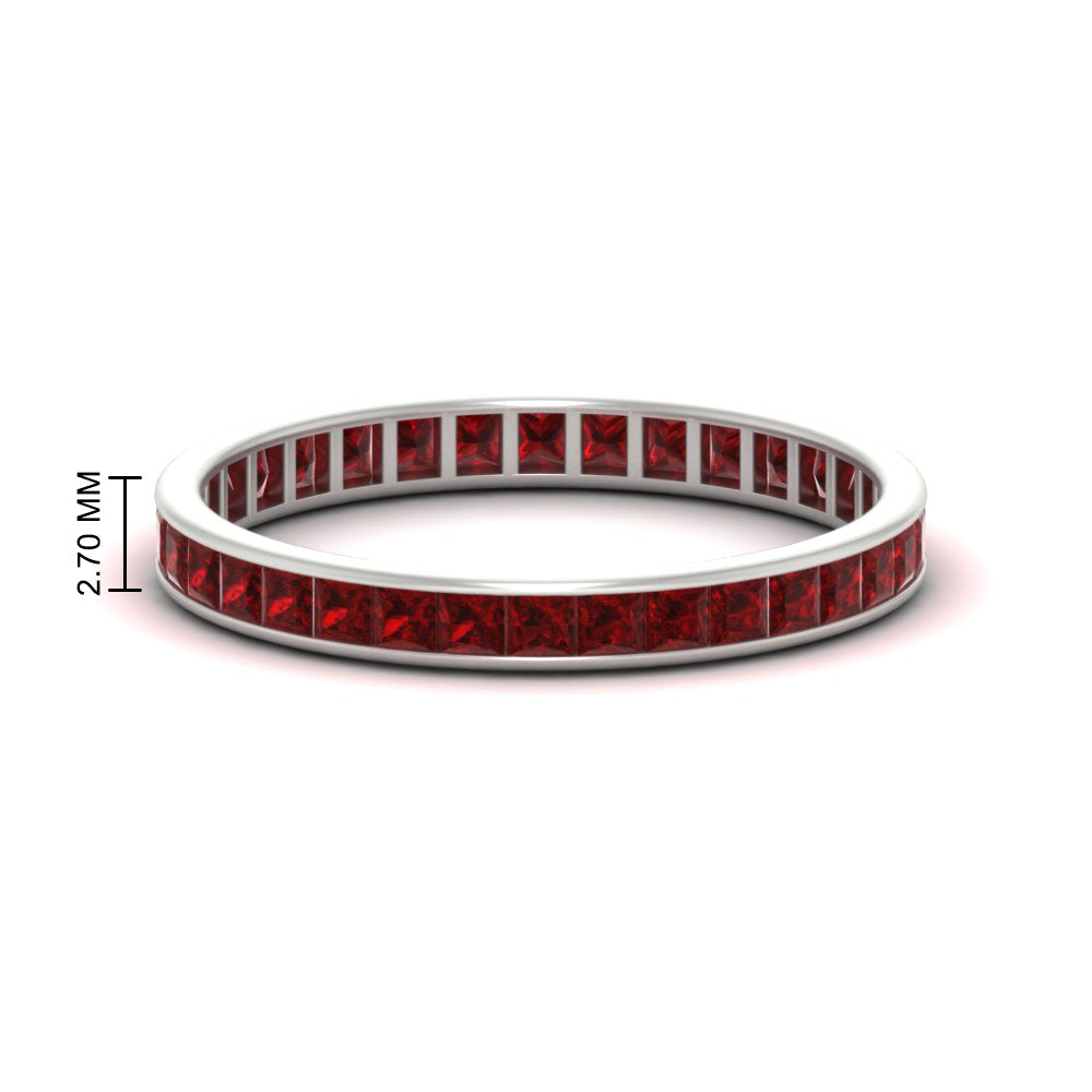 channel-set-eternity-ruby-band-1-carat-in-white-gold-FDEWB160PRBGRUDR-1.00CT-NL-WG-HW.jpg?v=1766128413