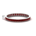 Thumbnail 54 - channel-set-eternity-ruby-band-1-carat-in-white-gold-FDEWB160PRBGRUDR-1.00CT-NL-WG-HW.jpg?v=1766128413