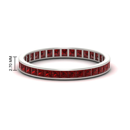 channel-set-eternity-ruby-band-1-carat-in-white-gold-FDEWB160PRBGRUDR-1.00CT-NL-WG-HW.jpg?v=1766128413