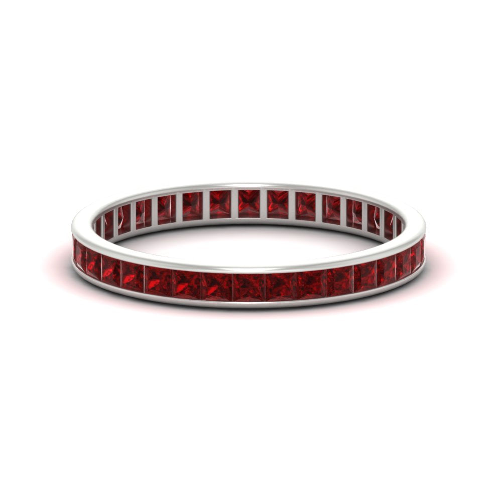 channel-set-eternity-ruby-band-1-carat-in-white-gold-FDEWB160PRBGRUDR-1.00CT-NL-WG.jpg?v=1766128413