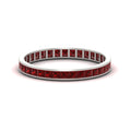 Thumbnail 52 - channel-set-eternity-ruby-band-1-carat-in-white-gold-FDEWB160PRBGRUDR-1.00CT-NL-WG.jpg?v=1766128413