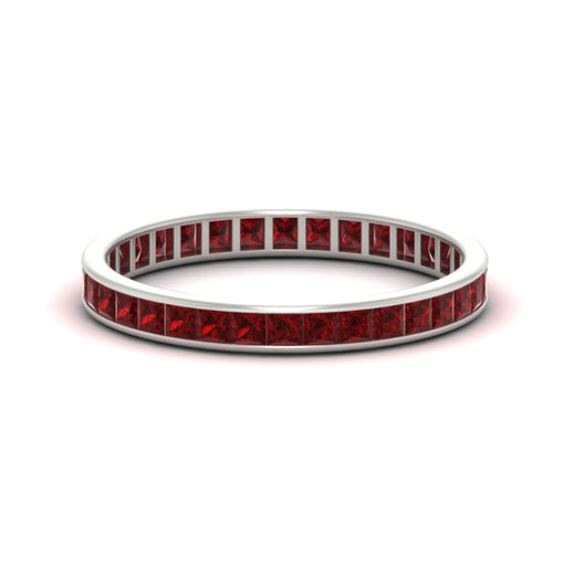 channel-set-eternity-ruby-band-1-carat-in-white-gold-FDEWB160PRBGRUDR-1.00CT-NL-WG.jpg?v=1766128413