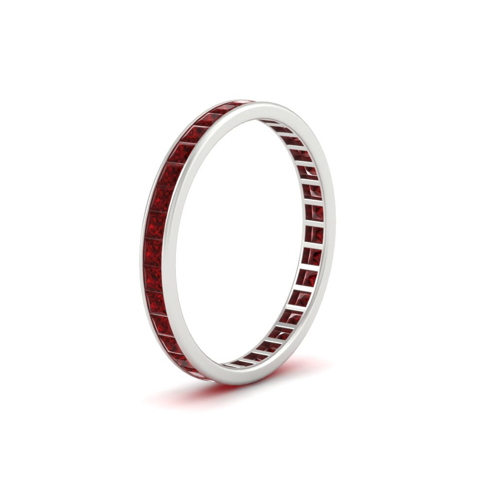 channel-set-eternity-ruby-band-1-carat-in-white-gold-FDEWB160PRBGRUDRANGLE2-1.00CT-NL-WG.jpg?v=1766128412