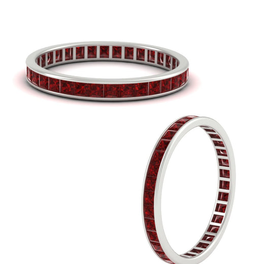 channel-set-eternity-ruby-band-1-carat-in-white-gold-FDEWB160PRBGRUDRANGLE3-1.00CT-NL-WG.jpg?v=1766128412