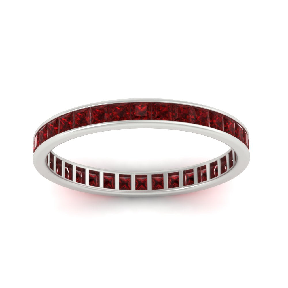 channel-set-eternity-ruby-band-1-carat-in-white-gold-FDEWB160PRBGRUDRANGLE5-1.00CT-NL-WG.jpg?v=1766128413