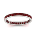 Thumbnail 56 - channel-set-eternity-ruby-band-1-carat-in-white-gold-FDEWB160PRBGRUDRANGLE5-1.00CT-NL-WG.jpg?v=1766128413