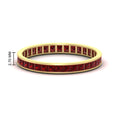 Thumbnail 59 - channel-set-eternity-ruby-band-1-carat-in-yellow-gold-FDEWB160PRBGRUDR-1.00CT-NL-YG-HW.jpg?v=1766128413