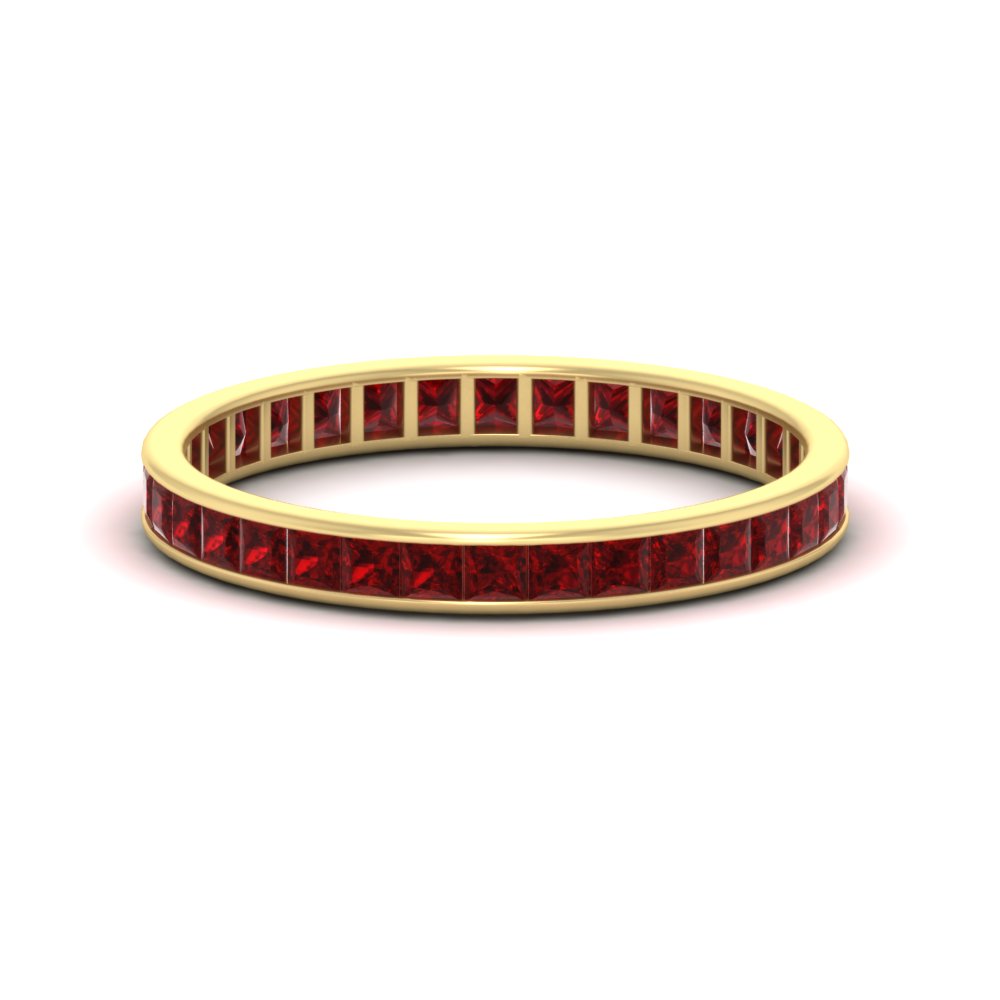 channel-set-eternity-ruby-band-1-carat-in-yellow-gold-FDEWB160PRBGRUDR-1.00CT-NL-YG.jpg?v=1766128412