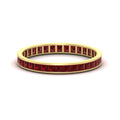 Thumbnail 57 - channel-set-eternity-ruby-band-1-carat-in-yellow-gold-FDEWB160PRBGRUDR-1.00CT-NL-YG.jpg?v=1766128412