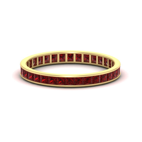 channel-set-eternity-ruby-band-1-carat-in-yellow-gold-FDEWB160PRBGRUDR-1.00CT-NL-YG.jpg?v=1766128412