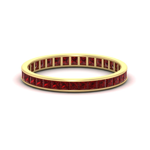 channel-set-eternity-ruby-band-1-carat-in-yellow-gold-FDEWB160PRBGRUDR-1.00CT-NL-YG.jpg?v=1766128412