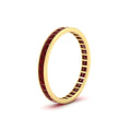 Thumbnail 60 - channel-set-eternity-ruby-band-1-carat-in-yellow-gold-FDEWB160PRBGRUDRANGLE2-1.00CT-NL-YG.jpg?v=1766128413