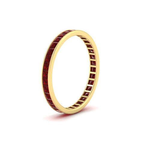 channel-set-eternity-ruby-band-1-carat-in-yellow-gold-FDEWB160PRBGRUDRANGLE2-1.00CT-NL-YG.jpg?v=1766128413