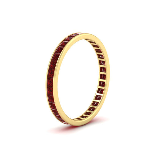 channel-set-eternity-ruby-band-1-carat-in-yellow-gold-FDEWB160PRBGRUDRANGLE2-1.00CT-NL-YG.jpg?v=1766128413