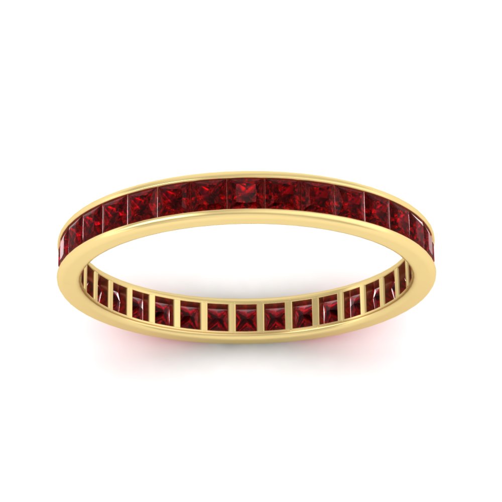 channel-set-eternity-ruby-band-1-carat-in-yellow-gold-FDEWB160PRBGRUDRANGLE5-1.00CT-NL-YG.jpg?v=1766128413