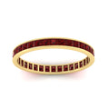 Thumbnail 61 - channel-set-eternity-ruby-band-1-carat-in-yellow-gold-FDEWB160PRBGRUDRANGLE5-1.00CT-NL-YG.jpg?v=1766128413
