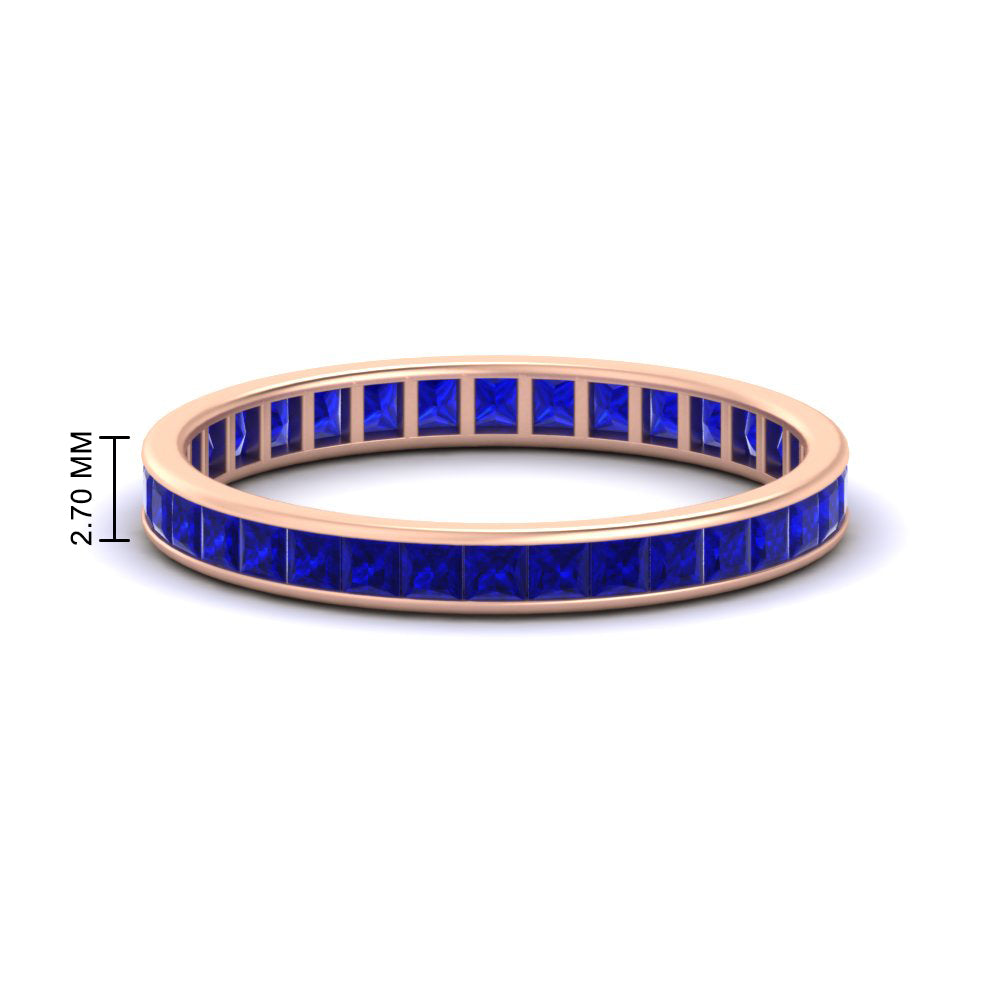channel-set-eternity-sapphire-band-1-carat-in-rose-gold-FDEWB160PRBGSABL-1.00CT-NL-RG-HW.jpg?v=1766128412