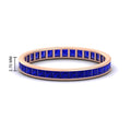 Thumbnail 19 - channel-set-eternity-sapphire-band-1-carat-in-rose-gold-FDEWB160PRBGSABL-1.00CT-NL-RG-HW.jpg?v=1766128412