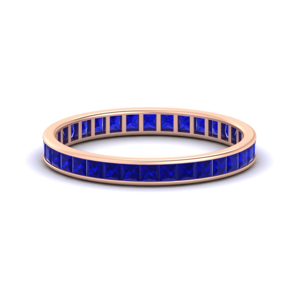 channel-set-eternity-sapphire-band-1-carat-in-rose-gold-FDEWB160PRBGSABL-1.00CT-NL-RG.jpg?v=1766128412