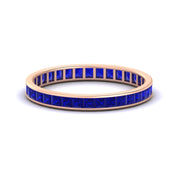 channel-set-eternity-sapphire-band-1-carat-in-rose-gold-FDEWB160PRBGSABL-1.00CT-NL-RG.jpg?v=1766128412