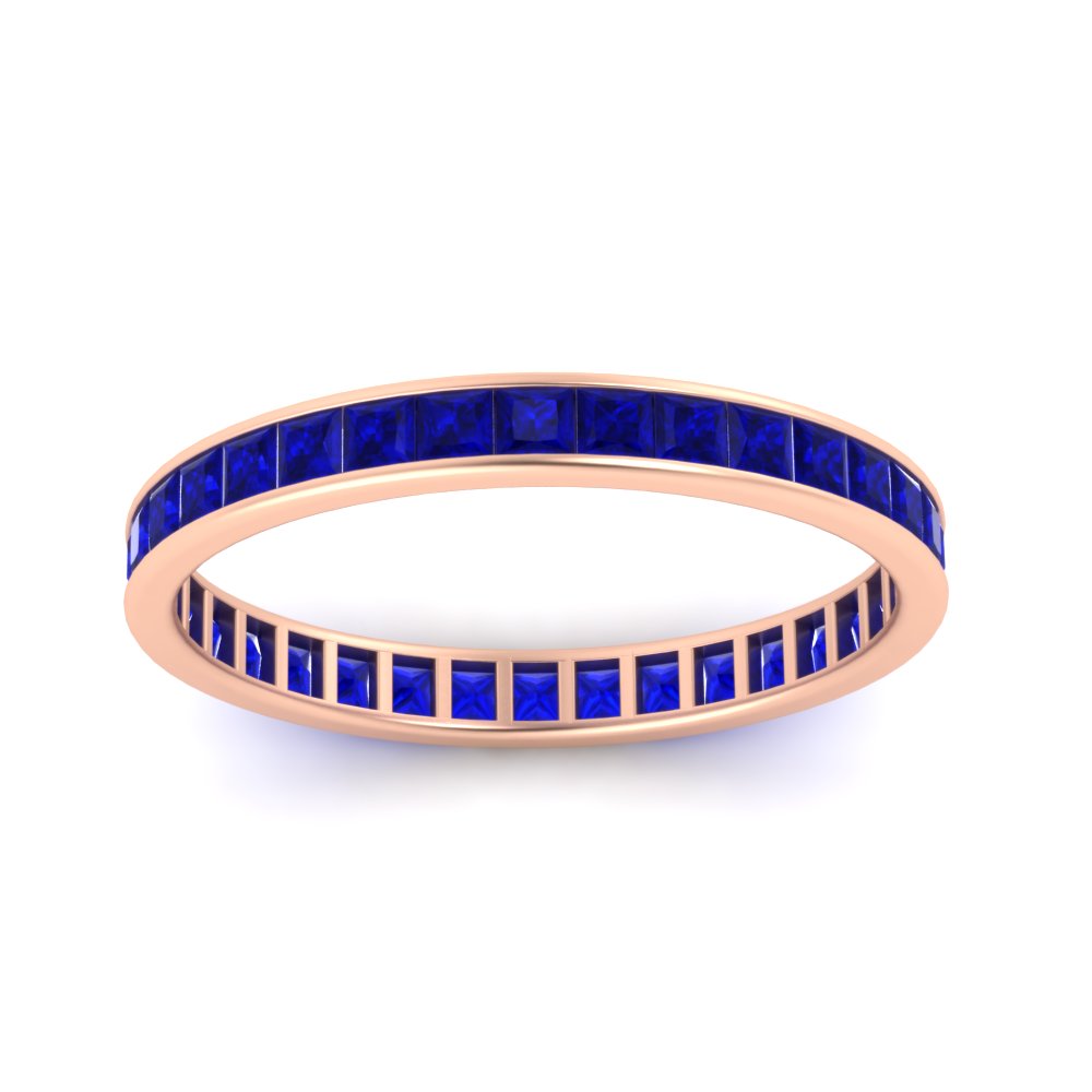 channel-set-eternity-sapphire-band-1-carat-in-rose-gold-FDEWB160PRBGSABLANGLE5-1.00CT-NL-RG.jpg?v=1766128413