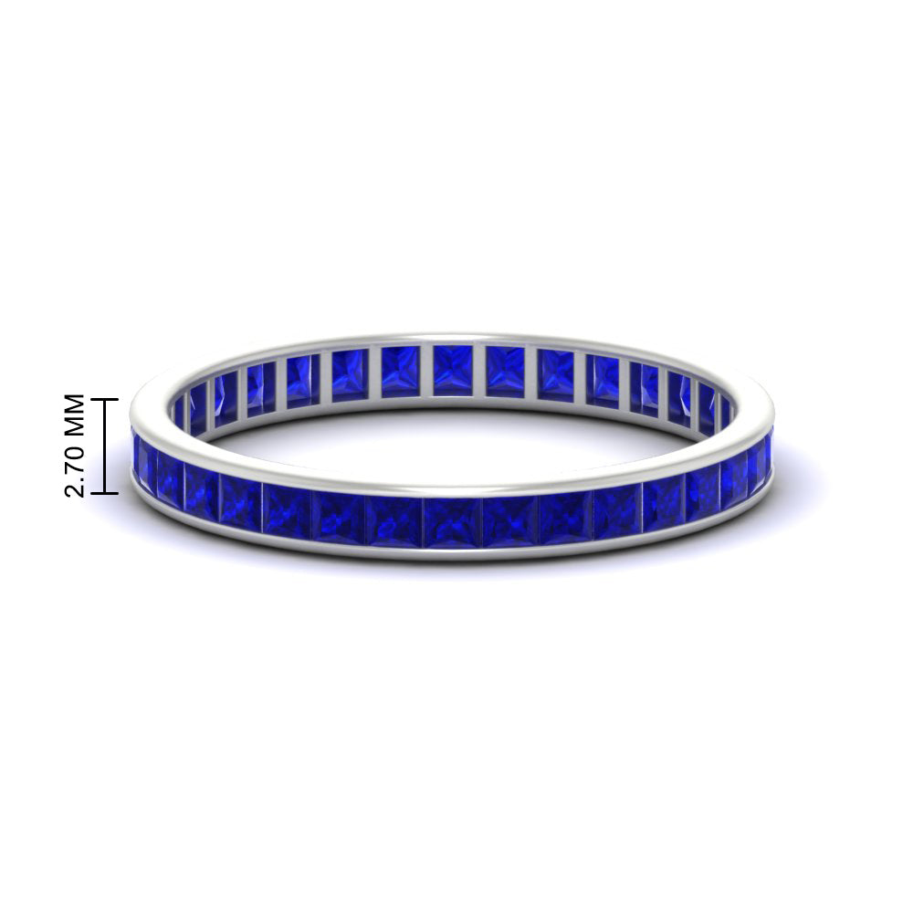 channel-set-eternity-sapphire-band-1-carat-in-white-gold-FDEWB160PRBGSABL-1.00CT-NL-WG-HW.jpg?v=1766128412