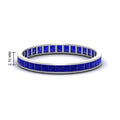 Thumbnail 24 - channel-set-eternity-sapphire-band-1-carat-in-white-gold-FDEWB160PRBGSABL-1.00CT-NL-WG-HW.jpg?v=1766128412