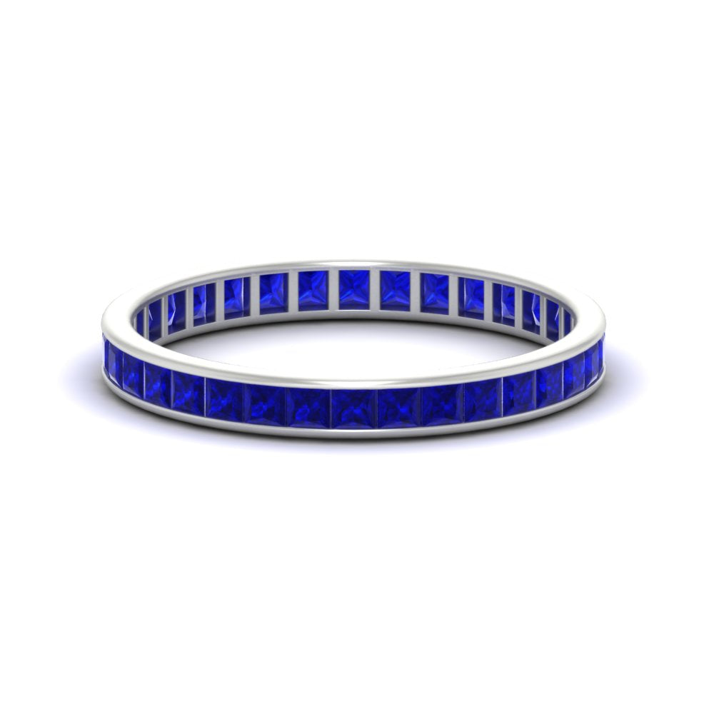 channel-set-eternity-sapphire-band-1-carat-in-white-gold-FDEWB160PRBGSABL-1.00CT-NL-WG.jpg?v=1766128412