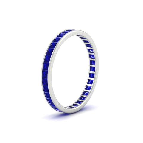 channel-set-eternity-sapphire-band-1-carat-in-white-gold-FDEWB160PRBGSABLANGLE2-1.00CT-NL-WG.jpg?v=1766128413