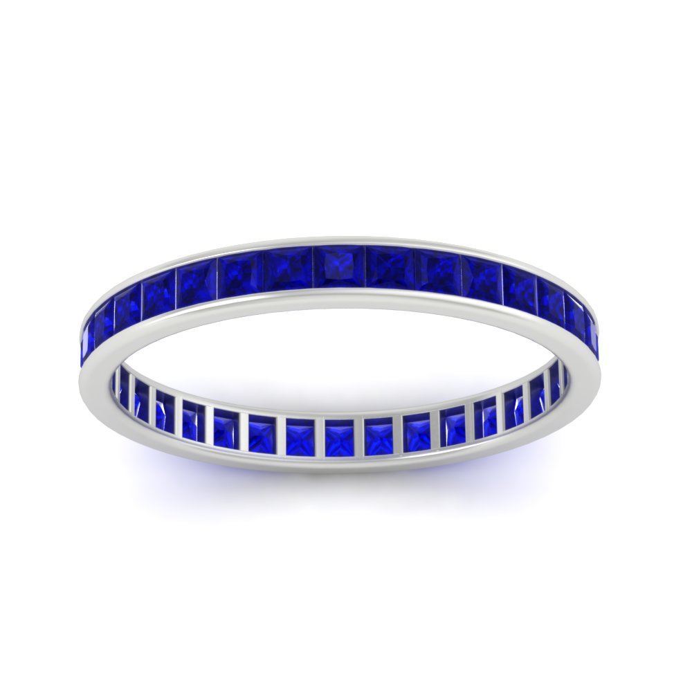 channel-set-eternity-sapphire-band-1-carat-in-white-gold-FDEWB160PRBGSABLANGLE5-1.00CT-NL-WG.jpg?v=1766128413