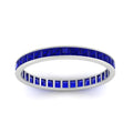 Thumbnail 26 - channel-set-eternity-sapphire-band-1-carat-in-white-gold-FDEWB160PRBGSABLANGLE5-1.00CT-NL-WG.jpg?v=1766128413