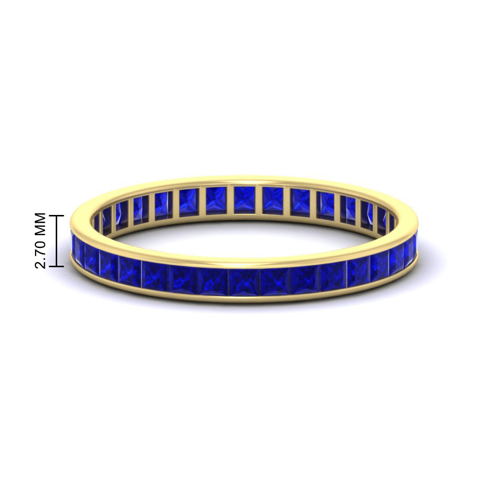 channel-set-eternity-sapphire-band-1-carat-in-yellow-gold-FDEWB160PRBGSABL-1.00CT-NL-YG-HW.jpg?v=1766128413