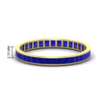 Thumbnail 29 - channel-set-eternity-sapphire-band-1-carat-in-yellow-gold-FDEWB160PRBGSABL-1.00CT-NL-YG-HW.jpg?v=1766128413