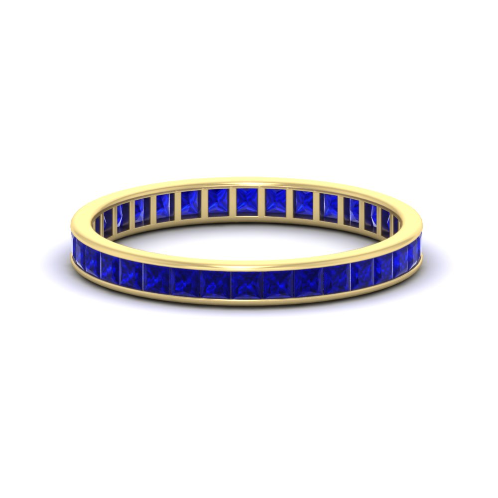 channel-set-eternity-sapphire-band-1-carat-in-yellow-gold-FDEWB160PRBGSABL-1.00CT-NL-YG.jpg?v=1766128412