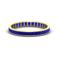 Thumbnail 27 - channel-set-eternity-sapphire-band-1-carat-in-yellow-gold-FDEWB160PRBGSABL-1.00CT-NL-YG.jpg?v=1766128412
