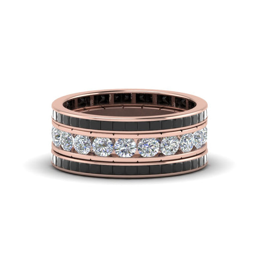 channel-set-eternity-stack-band-with-black-diamond-in-14K-rose-gold-FD8412BGBLACK-NL-RG.jpg