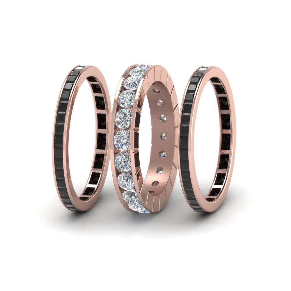 channel-set-eternity-stack-band-with-black-diamond-in-14K-rose-gold-FD8412BGBLACK-NL-RG.jpg
