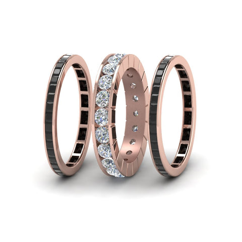 channel-set-eternity-stack-band-with-black-diamond-in-14K-rose-gold-FD8412BGBLACK-NL-RG.jpg