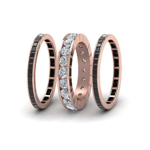 channel-set-eternity-stack-band-with-black-diamond-in-14K-rose-gold-FD8412BGBLACK-NL-RG.jpg