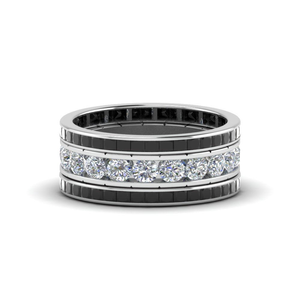 channel-set-eternity-stack-band-with-black-diamond-in-14K-white-gold-FD8412BGBLACK-NL-WG.jpg
