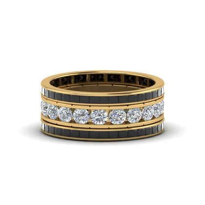 channel-set-diamond-eternity-stack-band-in-14K-rose-gold-FD8412B-NL-RG.jpg