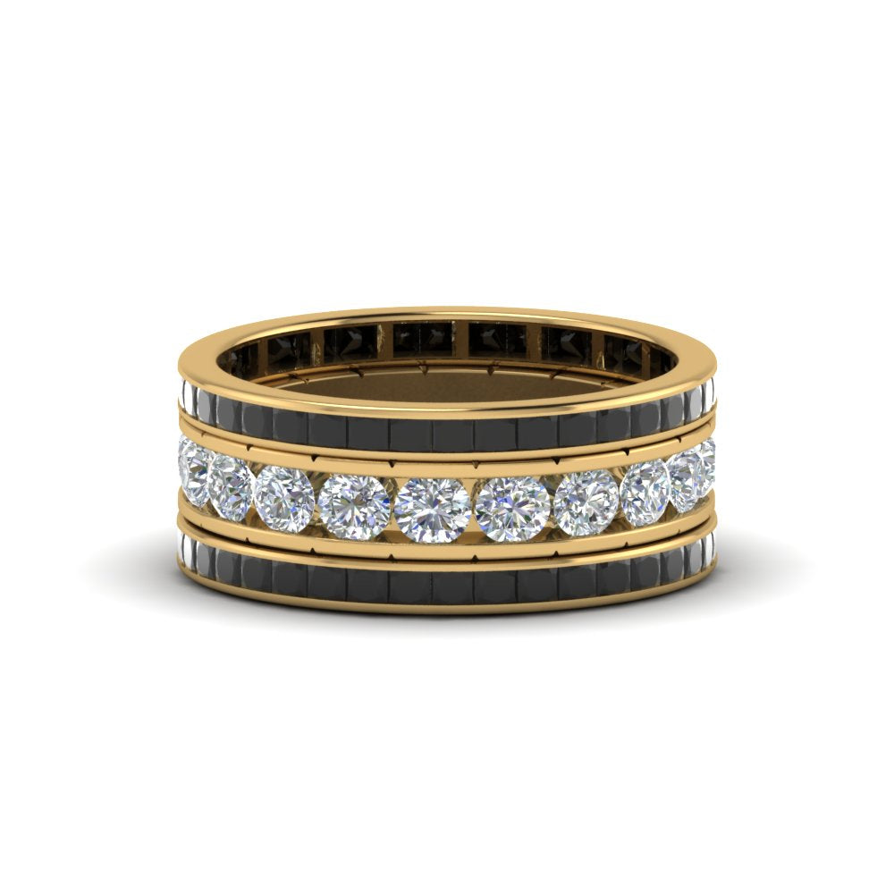 channel-set-eternity-stack-band-with-black-diamond-in-14K-yellow-gold-FD8412BGBLACK-NL-YG.jpg