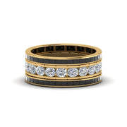 channel-set-eternity-stack-band-with-black-diamond-in-14K-yellow-gold-FD8412BGBLACK-NL-YG.jpg