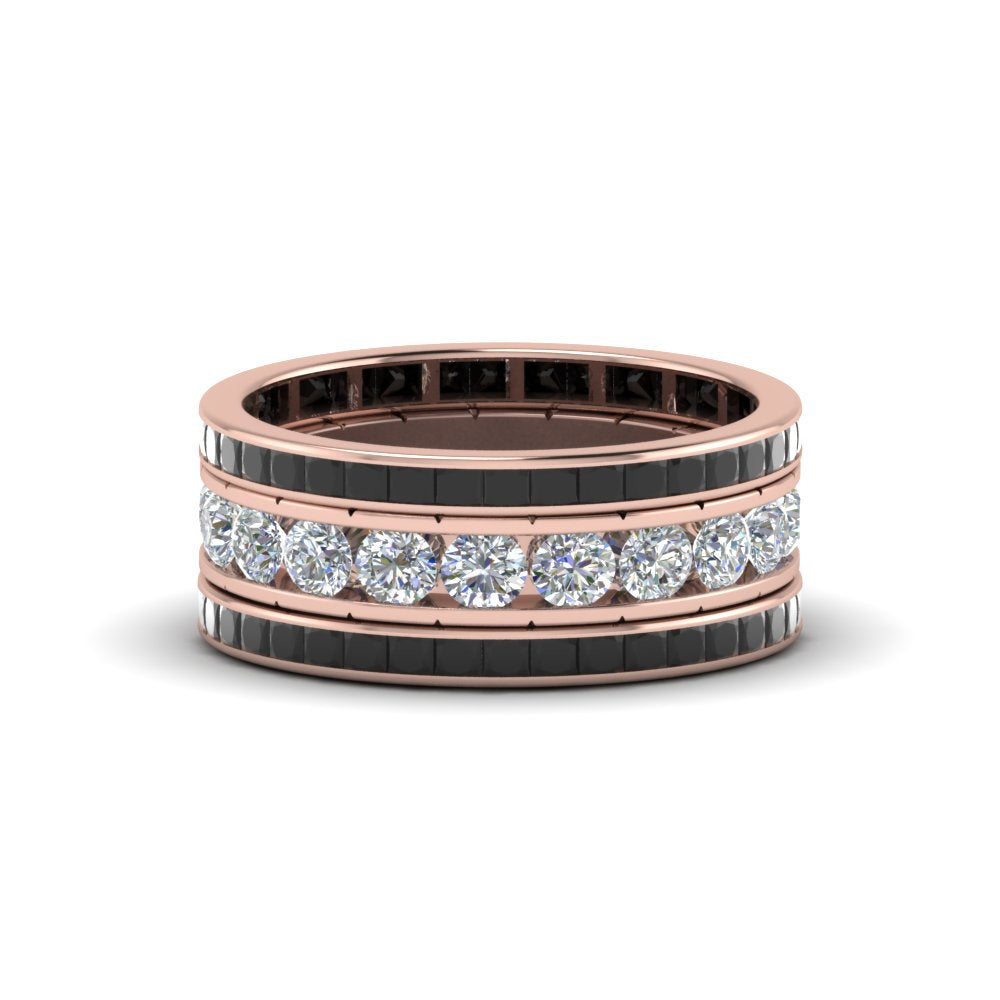 channel-set-eternity-stack-band-with-black-diamond-in-18K-rose-gold-FD8412BGBLACK-NL-RG.jpg