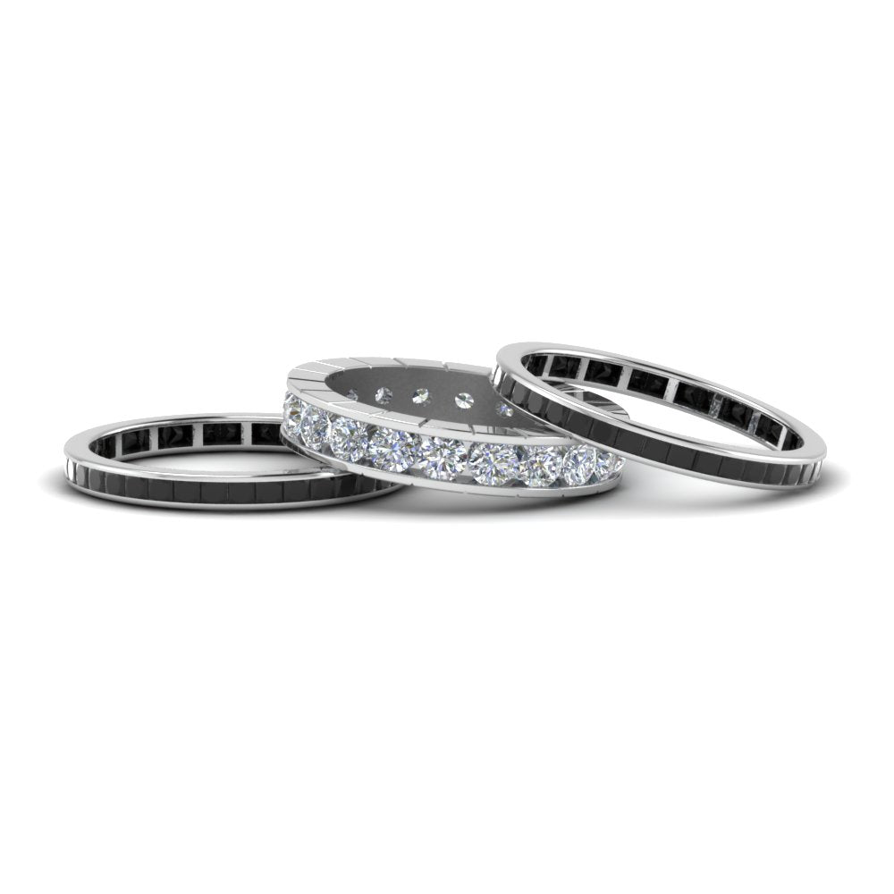 channel-set-eternity-stack-band-with-black-diamond-in-18K-white-gold-FD8412BGBLACK-NL-WG.jpg