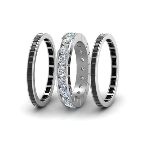 channel-set-eternity-stack-band-with-black-diamond-in-18K-white-gold-FD8412BGBLACK-NL-WG.jpg