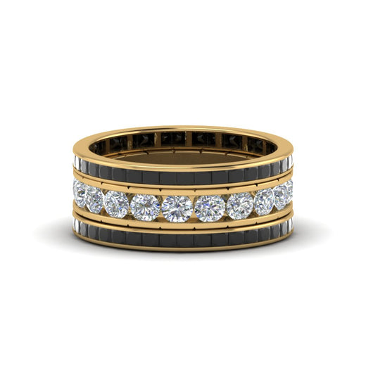 channel-set-eternity-stack-band-with-black-diamond-in-18K-yellow-gold-FD8412BGBLACK-NL-YG.jpg