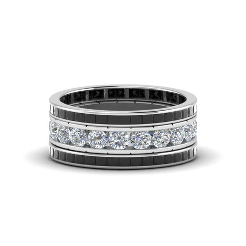 channel-set-eternity-stack-band-with-black-diamond-in-950-Platinum-FD8412BGBLACK-NL-WG.jpg