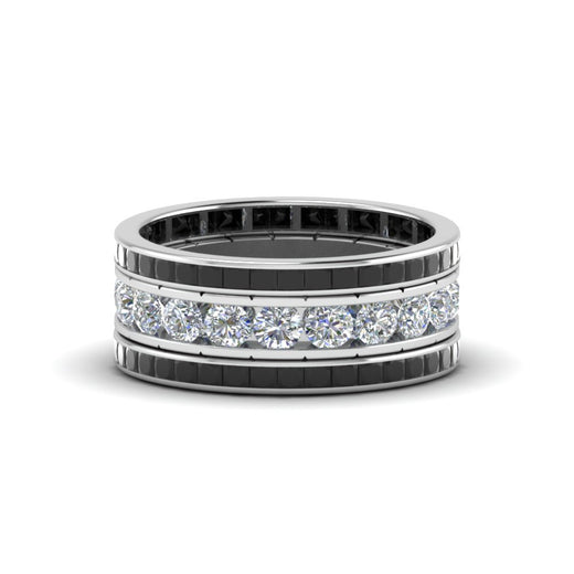 channel-set-eternity-stack-band-with-black-diamond-in-950-Platinum-FD8412BGBLACK-NL-WG.jpg