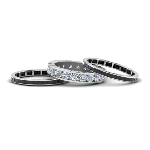 channel-set-eternity-stack-band-with-black-diamond-in-950-Platinum-FD8412BGBLACK-NL-WG.jpg